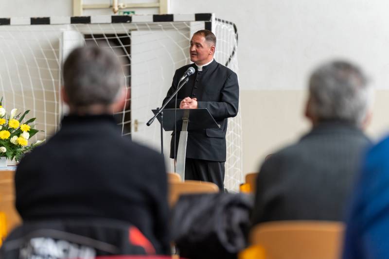 2024_04_21_lelki delutan paks_12.jpg